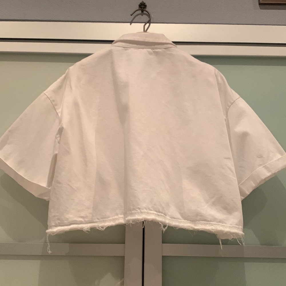 Zara - Picture 11 of 13